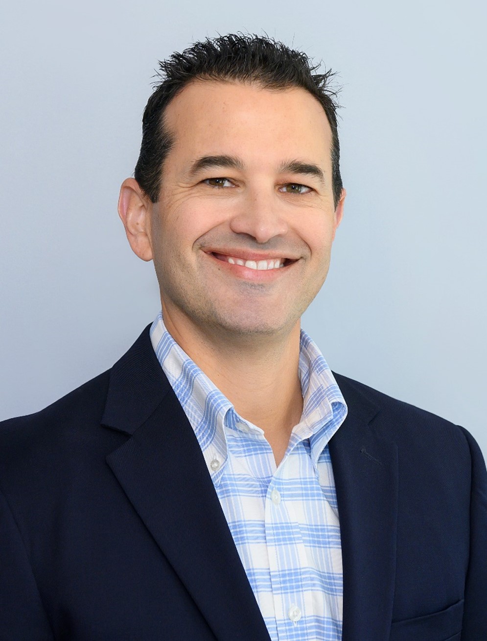 Trust and collaboration to get to summit